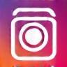 Icone Instagram