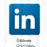 Icone LinkedIn